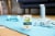 Himalaya® Turmeric Herbal 95™ with Curcumin Herbal Supplement Capsules Perspective: bottom