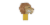RC Knuckle-Headz - Lion Perspective: bottom