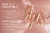 Nexxus Hair Oil Repair & Nourish for Intense Nourishment, Rose of Jericho Oil Perspective: bottom