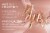 Nexxus Hair Oil Repair & Nourish for Intense Nourishment, Rose of Jericho Oil Perspective: bottom