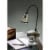 Fulcrum Products Light It Multiflex LED Task Light Perspective: bottom