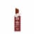 Vermont® Smoke & Cure BBQ Beef Mini Meat Sticks Go-Pack Perspective: bottom