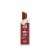 Vermont® Smoke & Cure BBQ Beef Mini Meat Sticks Go-Pack Perspective: bottom