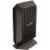 NETGEAR High Speed Cable Modem Perspective: bottom