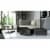 NETGEAR Nighthawk MK63S Mesh WiFi 6 System Perspective: bottom