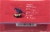 Raven's Brew Coffee® Wicked Wolf® Dark Roast Ground Coffee Perspective: bottom