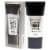 Smashbox - The Original Photo Finish Primer (Smooth & Blur)(30ml/1oz) Perspective: bottom