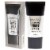 Smashbox - The Original Photo Finish Primer (Smooth & Blur)(30ml/1oz) Perspective: bottom