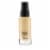 Smashbox Studio Skin 24 Hour Wear Hydrating Foundation # 1.2 (Fair Light With Warm Undertone Perspective: bottom