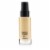 Smashbox Studio Skin 24 Hour Wear Hydrating Foundation # 1.2 (Fair Light With Warm Undertone Perspective: bottom