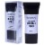 Photo Finish Oil Free Pore Minimizing by SmashBox for Women - 1 oz Primer Perspective: bottom