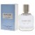 Kenneth Cole Mankind Legacy Cologne Perspective: bottom