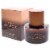 Kenneth Cole Copper Black Men's Spray Perspective: bottom