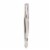 e.l.f. Slant Tweezers Perspective: bottom