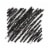 e.l.f. Satin Eyeliner Pencil - Black Perspective: bottom