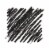 e.l.f. Satin Eyeliner Pencil - Black Perspective: bottom