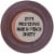 e.l.f. Lip Lacquer Lip Gloss Whisper Pink Perspective: bottom