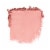 e.l.f. Blush - Blushing Perspective: bottom