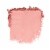 e.l.f. Blush - Blushing Perspective: bottom