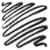 e.l.f. Eyeliner Pen Black Perspective: bottom