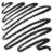 e.l.f. Eyeliner Pen Black Perspective: bottom