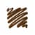 e.l.f. Waterproof Eyeliner Pen Coffee Perspective: bottom