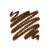 e.l.f. Waterproof Eyeliner Pen Coffee Perspective: bottom