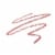 e.l.f. Cream Glide Lip Liner - Mauve Aside Perspective: bottom