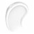 e.l.f. Lip Lacquer Clear Lip Gloss Perspective: bottom