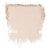 e.l.f. Prime & Stay Finishing Powder Fair/Light Perspective: bottom