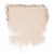 e.l.f. Prime & Stay Finishing Powder Fair/Light Perspective: bottom