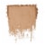 e.l.f. Prime & Stay Finishing Powder - Light/Medium Perspective: bottom