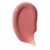 e.l.f. Lip Lacquer Lip Gloss Wild Rose Perspective: bottom