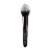 e.l.f. Pointed Powder Brush Perspective: bottom