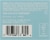 E.L.F. Skin Holy Hydration Lip Mask Perspective: bottom