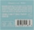 e.l.f. Skin Holy Hydration! Triple Bounce Hyaluronic Acid Facial Serum Perspective: bottom
