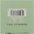 e.l.f. SKIN Blemish Breakthrough Acne Clarifying Cleanser Face Wash Perspective: bottom