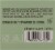 e.l.f. SKIN Blemish Breakthrough Triple-Acid Resurfacing Facial Serum Perspective: bottom