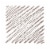 e.l.f. Ultra Precise Brow Pencil Neutral Brown Perspective: bottom