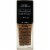 e.l.f. Flawless Satin Foundation Linen Perspective: bottom