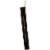 e.l.f. Lengthening & Volumizing Mascara Black Perspective: bottom