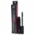 e.l.f. Volume Plumping Black Mascara Perspective: bottom