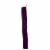 e.l.f. Mineral Infused Black Mascara Perspective: bottom