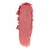 e.l.f. Luminous Putty Blush Bermuda Perspective: bottom