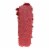 e.l.f. Luminous Putty Blush St. Barts Perspective: bottom