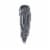 e.l.f Lash Mascara Soft Black Perspective: bottom