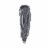 e.l.f Lash Xtndr Mascara - Soft Black Perspective: bottom