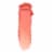 e.l.f. Putty Blush - Turks and Caicos Perspective: bottom