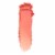 e.l.f. Putty Blush - Turks and Caicos Perspective: bottom