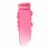 e.l.f. Putty Blush Bora Bora Perspective: bottom